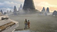 Star Wars Rebels